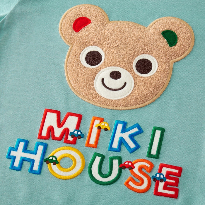 半袖Ｔシャツ