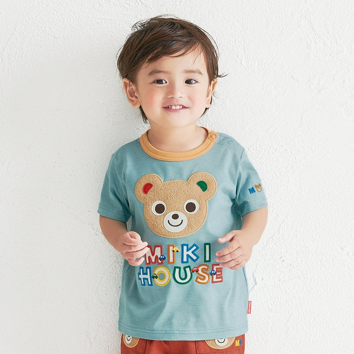半袖Ｔシャツ