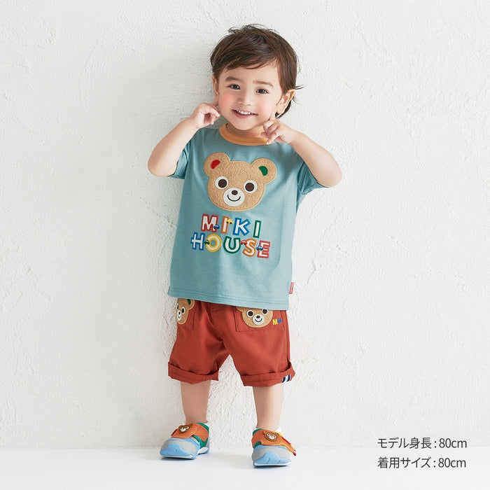 半袖Ｔシャツ