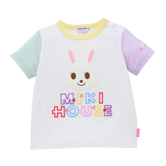 半袖Ｔシャツ