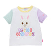 半袖Ｔシャツ