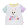 半袖Ｔシャツ