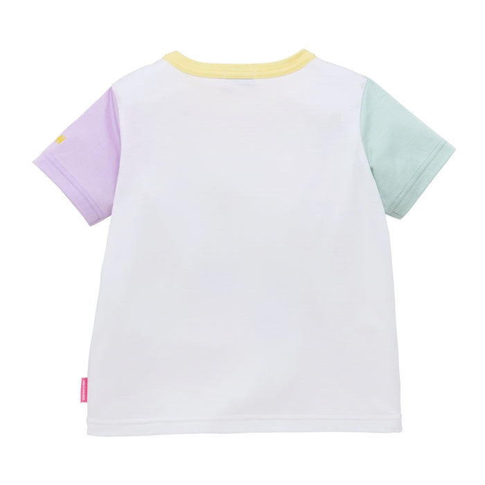 半袖Ｔシャツ