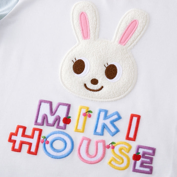 半袖Ｔシャツ
