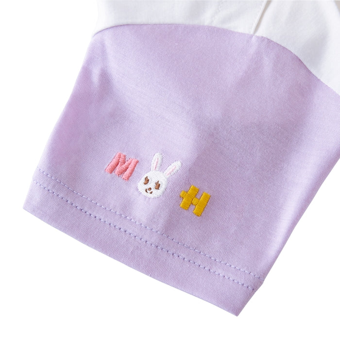 半袖Ｔシャツ