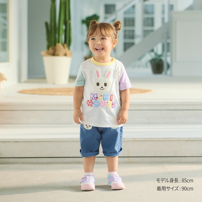 半袖Ｔシャツ