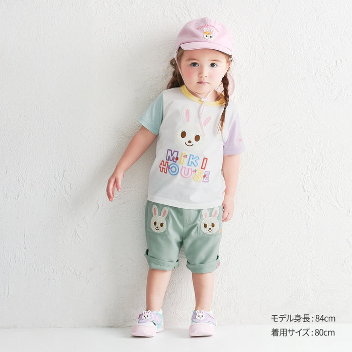半袖Ｔシャツ
