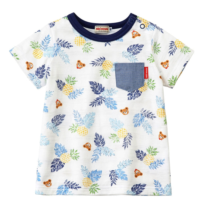 【感謝祭】半袖Ｔシャツ【配送希望日・キャンセル・返品不可】