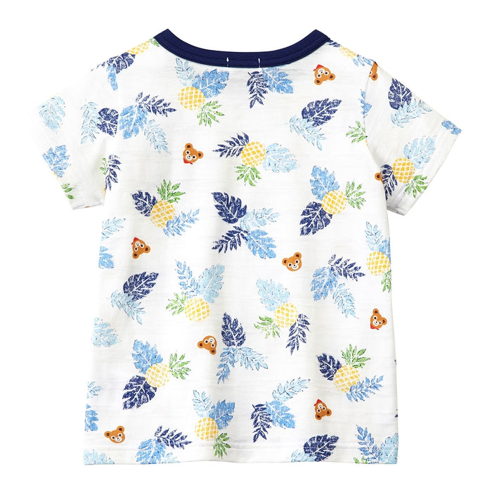 【感謝祭】半袖Ｔシャツ【配送希望日・キャンセル・返品不可】