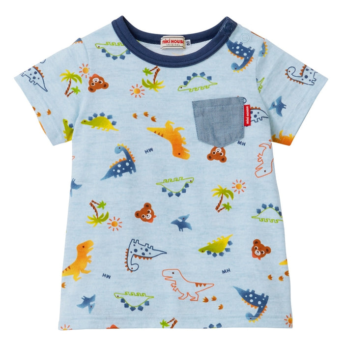 【感謝祭】半袖Ｔシャツ【配送希望日・キャンセル・返品不可】
