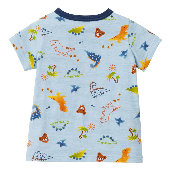 【感謝祭】半袖Ｔシャツ【配送希望日・キャンセル・返品不可】