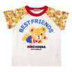 [Thanksgiving] Short-sleeved T-shirt [No cancellations or returns]