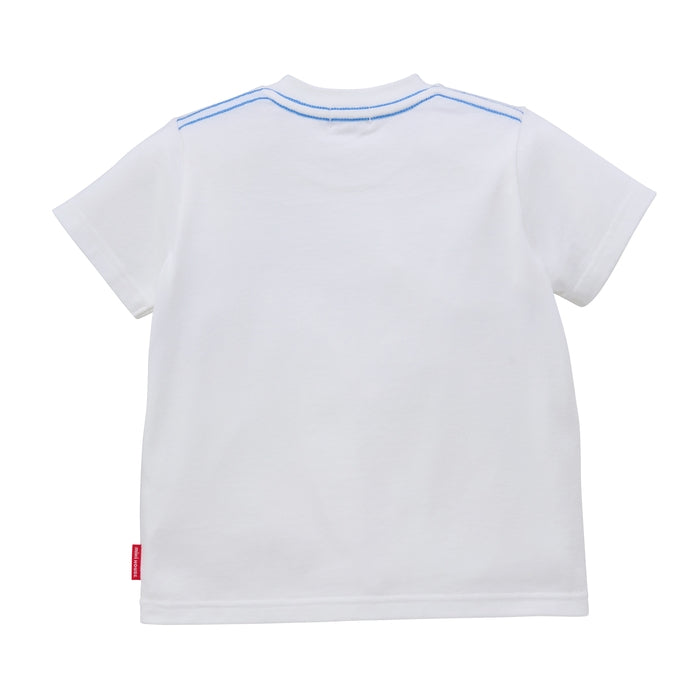 半袖Ｔシャツ 3