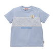 半袖Ｔシャツ