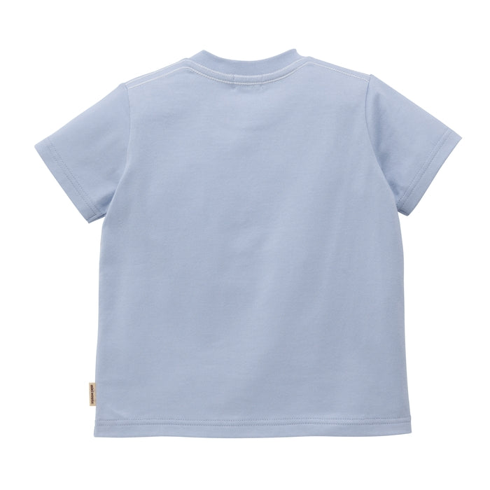 半袖Tシャツ – ミキハウスオフィシャルサイト