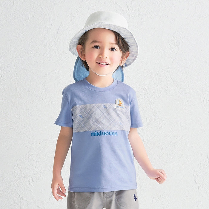 半袖Ｔシャツ 9