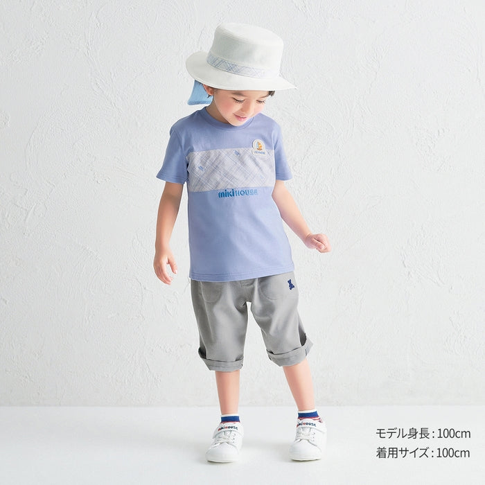 半袖Ｔシャツ 10