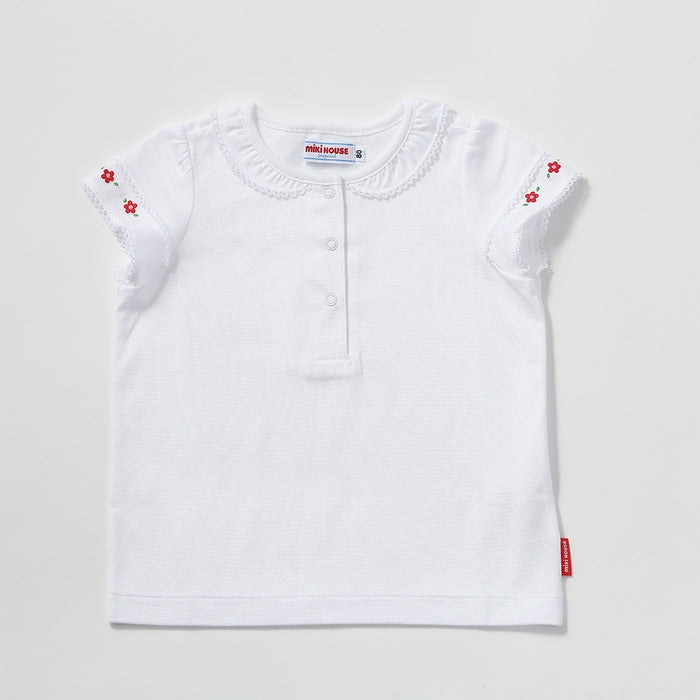 【感謝祭】半袖Ｔシャツ【配送希望日・キャンセル・返品不可】