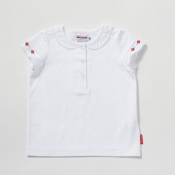 [Thanksgiving] Short-sleeved T-shirt [No cancellations or returns]