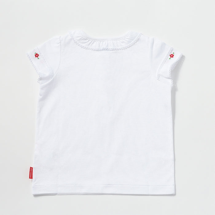 【感謝祭】半袖Ｔシャツ【配送希望日・キャンセル・返品不可】