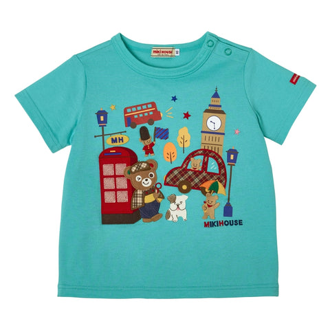 本地T恤☆英格兰