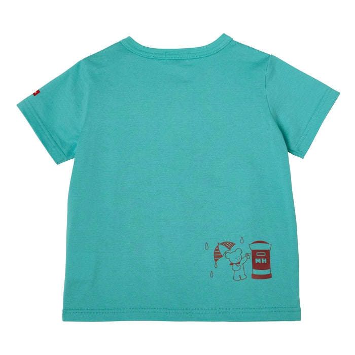 本地T恤☆英格兰