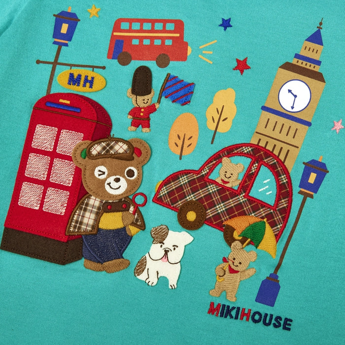 本地T恤☆英格兰