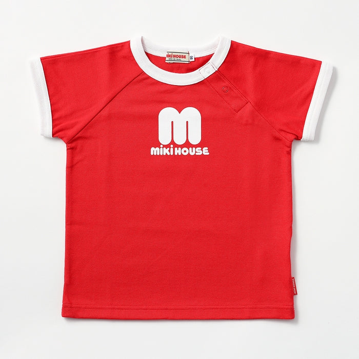 【感謝祭】半袖Ｔシャツ【配送希望日・キャンセル・返品不可】