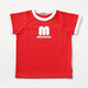 [Thanksgiving] Short-sleeved T-shirt [No cancellations or returns]