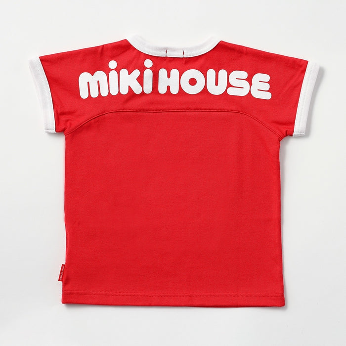 【感謝祭】半袖Ｔシャツ【配送希望日・キャンセル・返品不可】