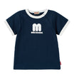 【感謝祭】半袖Ｔシャツ【配送希望日・キャンセル・返品不可】