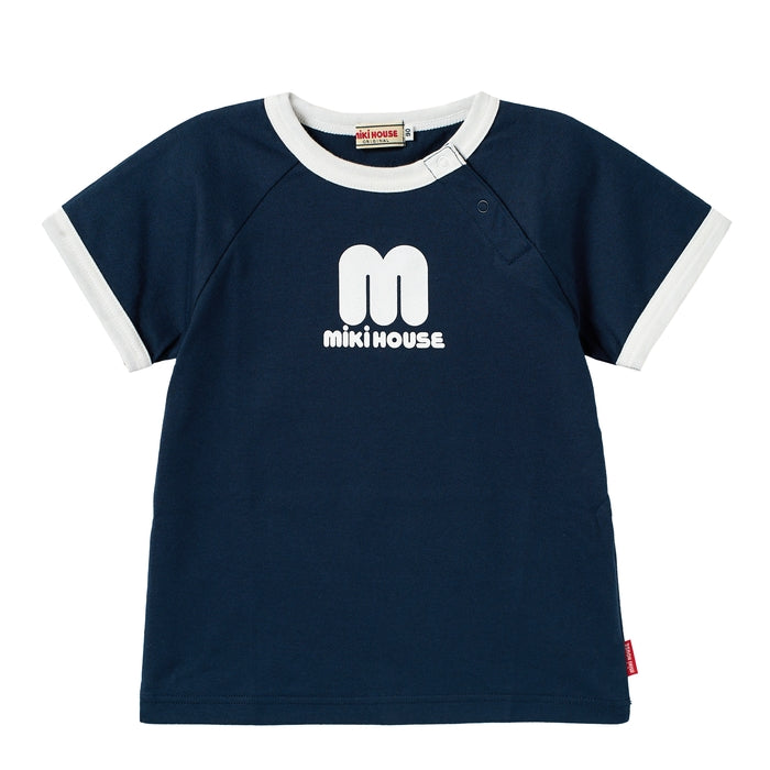 【感謝祭】半袖Ｔシャツ【配送希望日・キャンセル・返品不可】
