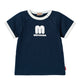 [Thanksgiving] Short-sleeved T-shirt [No cancellations or returns]