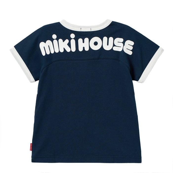 【感謝祭】半袖Ｔシャツ【配送希望日・キャンセル・返品不可】