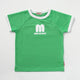 [Thanksgiving] Short-sleeved T-shirt [No cancellations or returns]