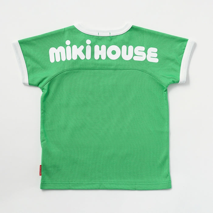 【感謝祭】半袖Ｔシャツ【配送希望日・キャンセル・返品不可】