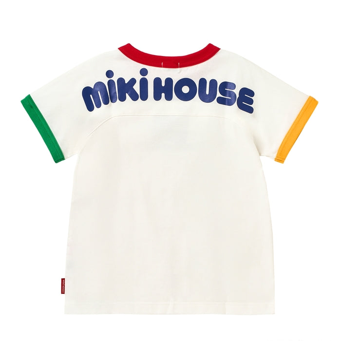 【感謝祭】半袖Ｔシャツ【配送希望日・キャンセル・返品不可】