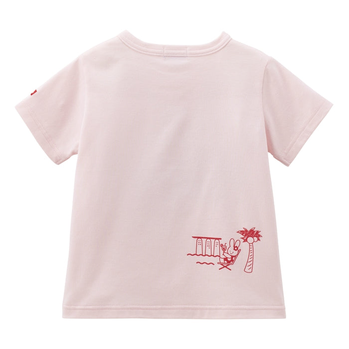 本地T恤☆新加坡