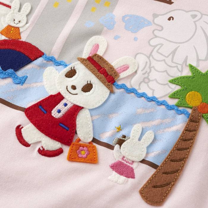 本地T恤☆新加坡