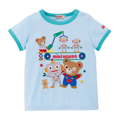 半袖Ｔシャツの商品画像