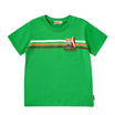[Thanksgiving] Short-sleeved T-shirt [No cancellations or returns]