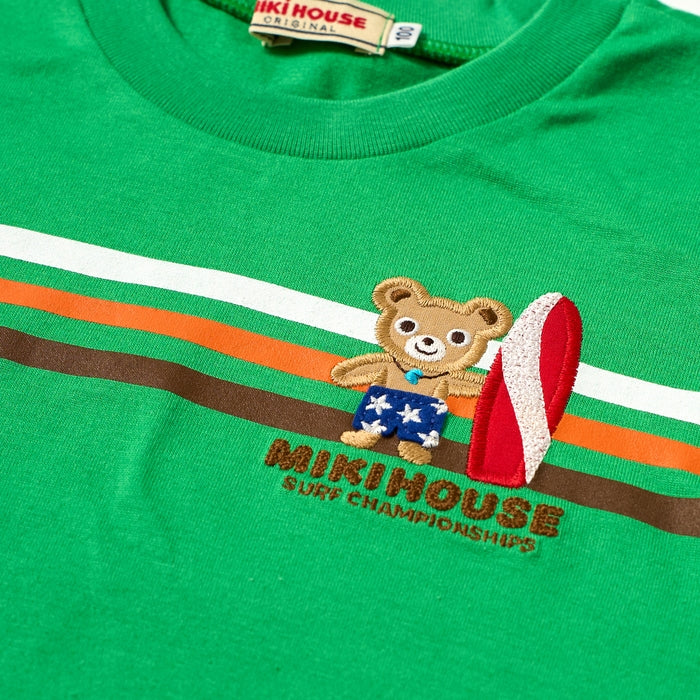 [Thanksgiving] Short-sleeved T-shirt [No cancellations or returns]