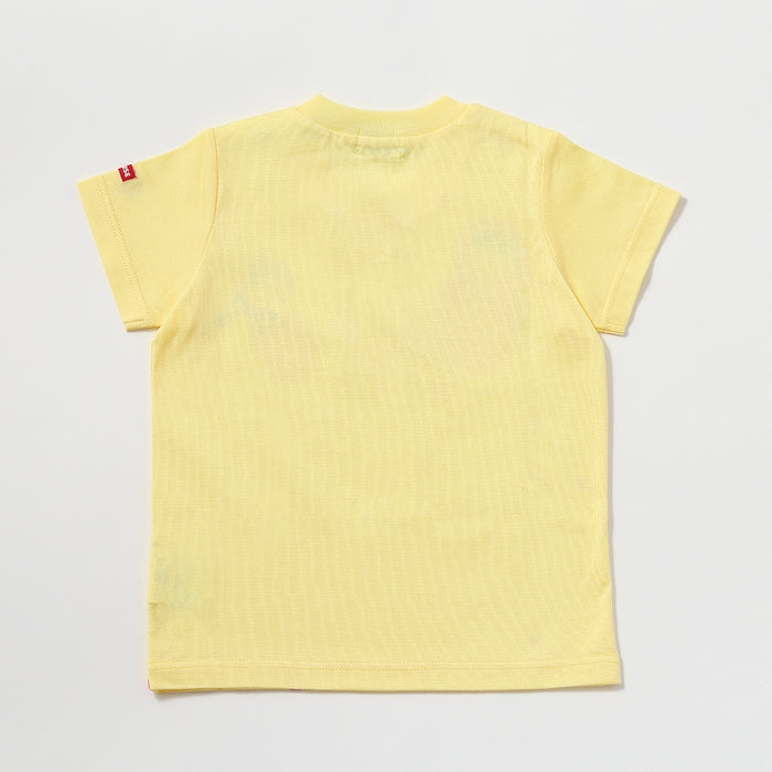 【感謝祭】半袖Ｔシャツ【配送希望日・キャンセル・返品不可】
