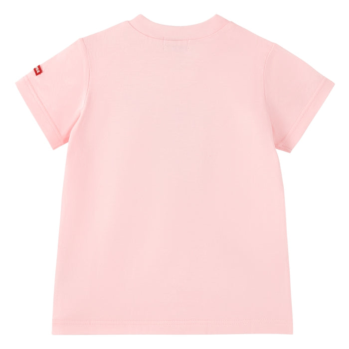 【感謝祭】半袖Ｔシャツ【配送希望日・キャンセル・返品不可】