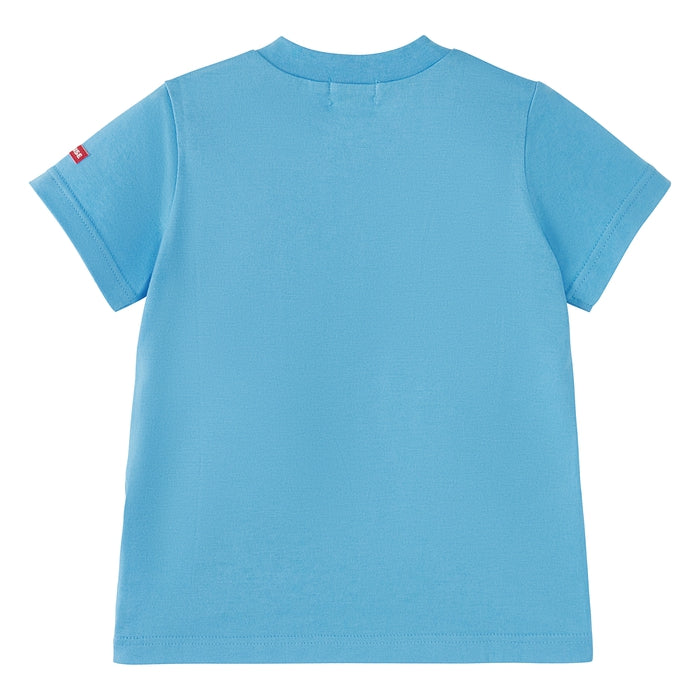 【感謝祭】半袖Ｔシャツ【配送希望日・キャンセル・返品不可】