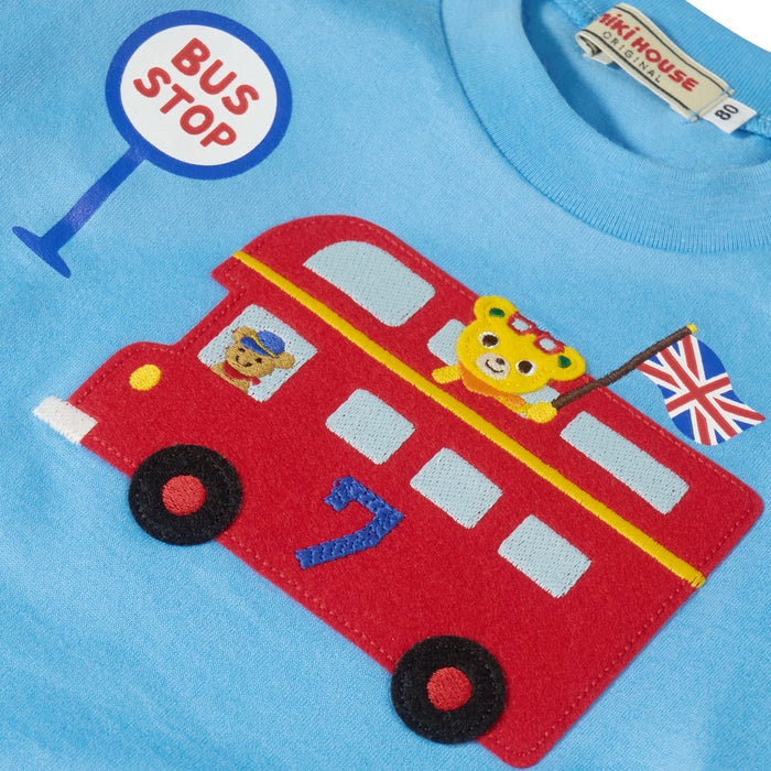 【感謝祭】半袖Ｔシャツ【配送希望日・キャンセル・返品不可】