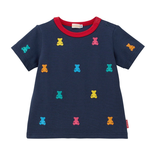 半袖Ｔシャツの商品画像