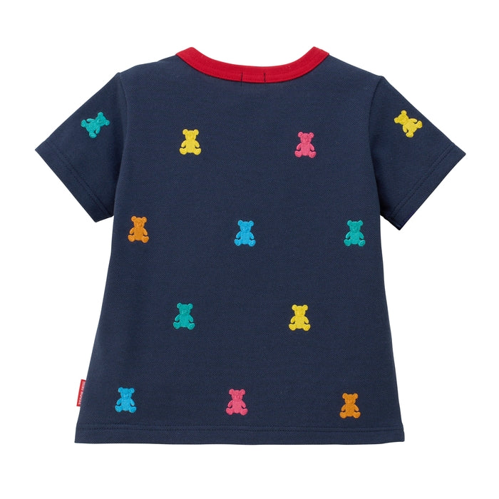 半袖Ｔシャツ 5