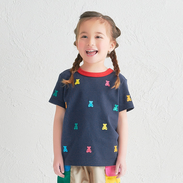 半袖Ｔシャツ 8