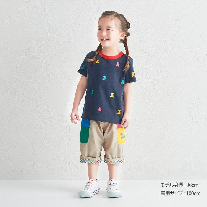 半袖Ｔシャツ 9